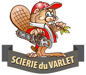 La Scierie du Varlet