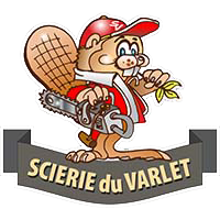 Scierie du Varlet