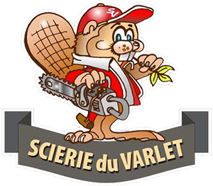 Scierie du Varlet