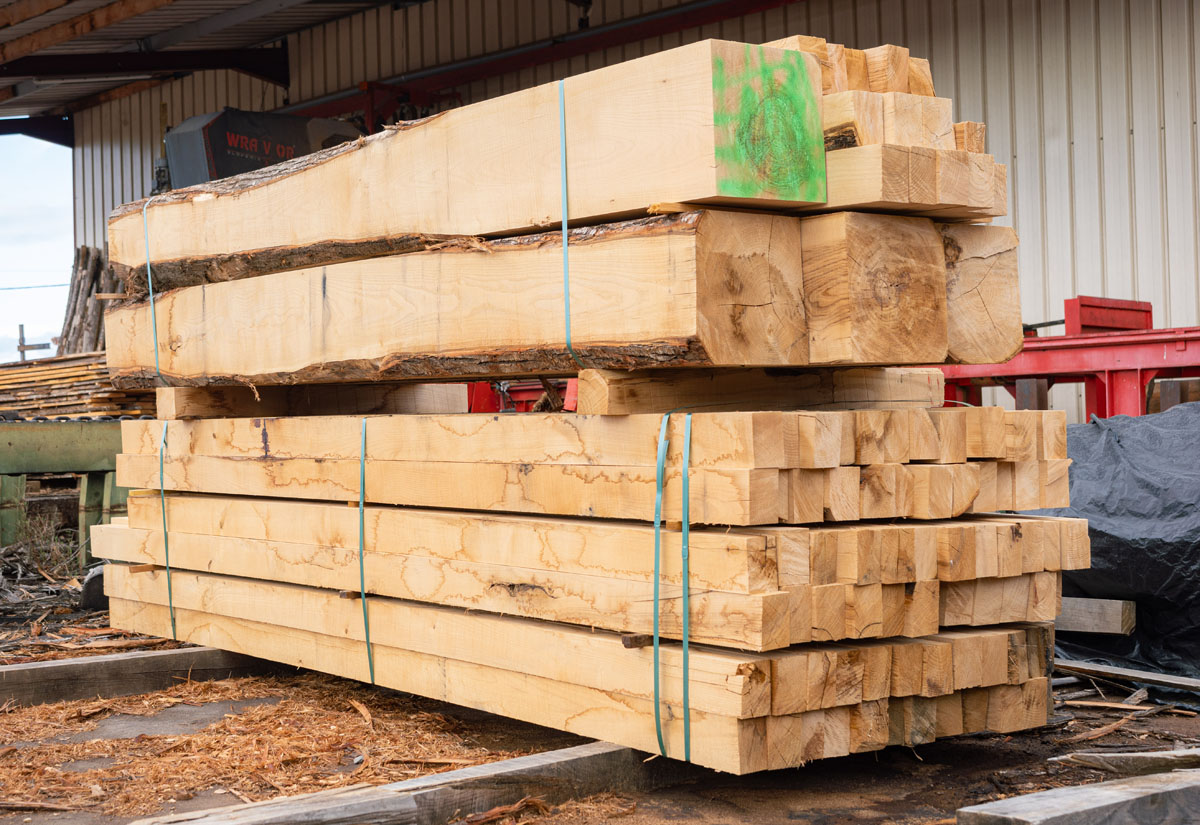 Fabricant lames de terrasse Lablachère